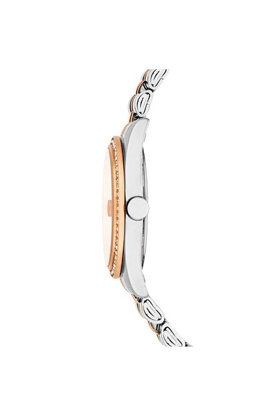 Esprit Es1l428m0075 Women's Wristwatch