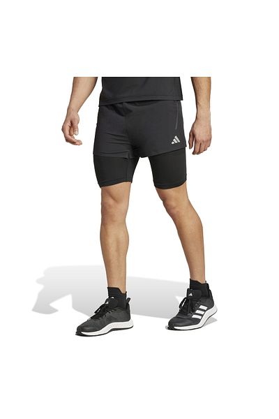 Adidas Men s Shorts Comfort and Style for Active Days Trendyol