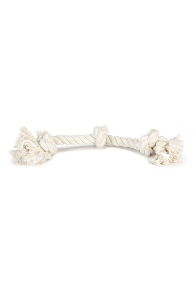 Beeztees Mini Stress String 20g Glstd