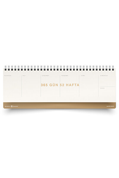 Joo Premium Keyboard Planner