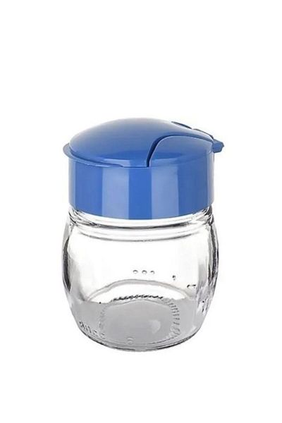 Viyalente Kc-210 Model 80 ml Salt Shaker