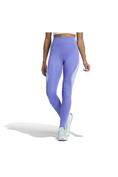 adidas Ix0278-k Otr Cb 1-1 L Leggings pentru damă Albastru