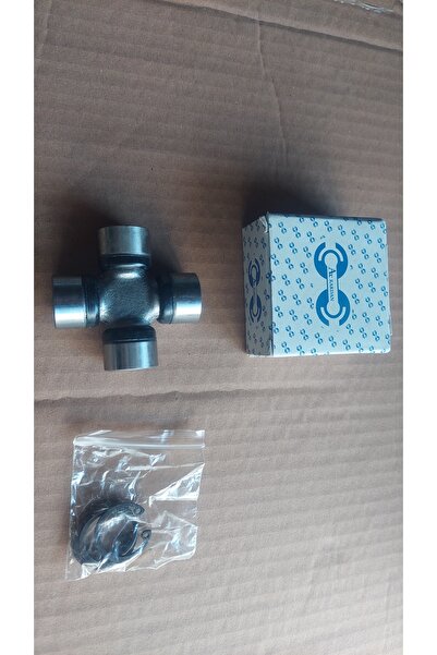 OTO BEK FORD TAUNUS 1.6 2.0 İSTAVROZ AKKARDAN