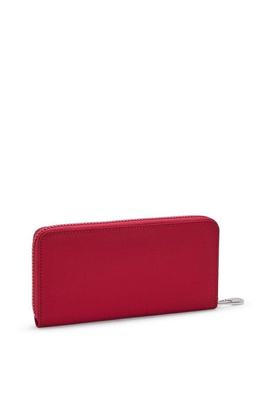 Kipling Portofel de dimensiuni mari Money World