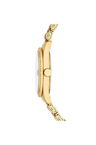 Esprit Es1l428m0035 Women's Wristwatch