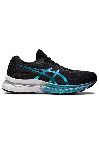 Asics Τζελ-Νίμπουμς 24 Πλατινένιο 37