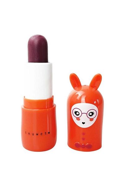Inuwet Cola Flavored Lip Moisturizer