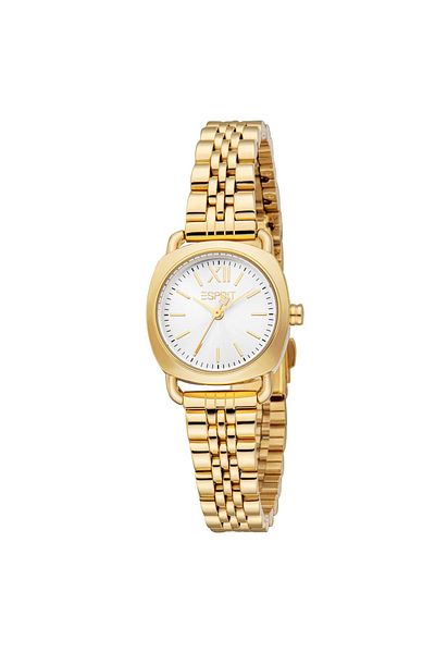 Esprit Es1l473m0055 Women's Wristwatch