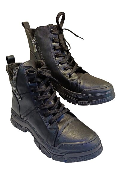 SWELLSOFT 15-078 Жіночі спортивні черевики з камінцями