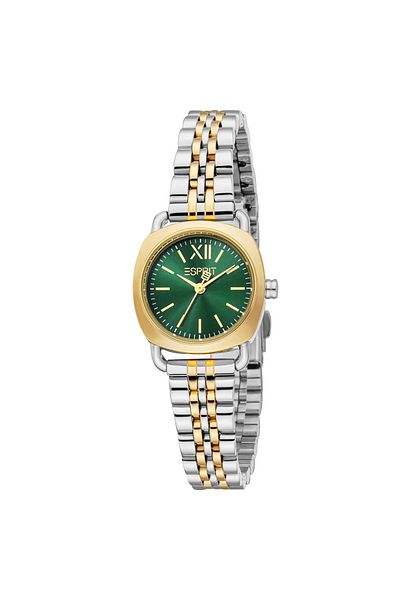 Esprit Es1l473m0085 Women's Wristwatch