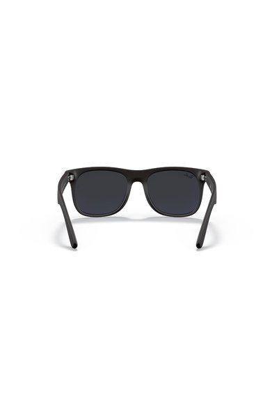 Ray-Ban Junior نموذج RJ9069S 702855   - تصميم بسيط وأنيق