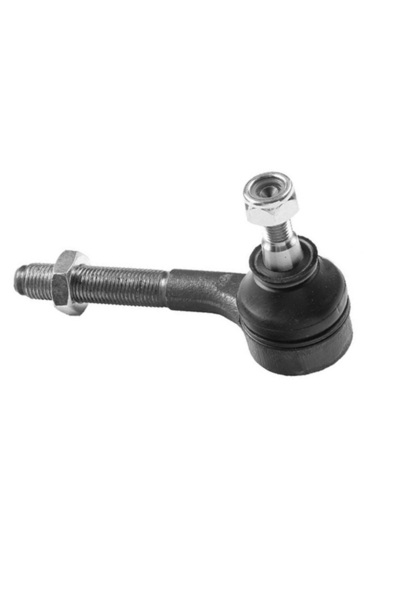 Myd Group RENAULT R19 EUROPA DİREKSİYON ROT BAŞI SAĞ