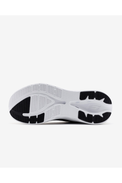 SKECHERS GLİDE - STEP SWİFT - FRAYMENT Чоловічі сині спортивні кросівки 232634 TLBK