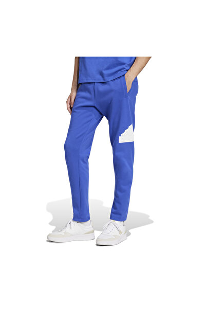 adidas IW8560-E adidas M Fı Bos Pt Ανδρικό Φούτερ Μπλε