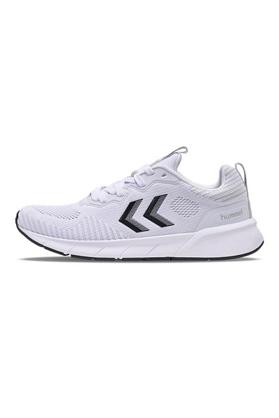 hummel Παπούτσια Reach Tr Flex