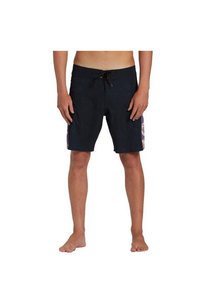 BİLLABONG Billabong D Bah Pro Men's Boardshort Abybs00459
