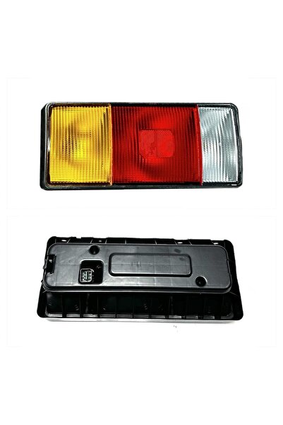 MATSUBA Hyundaı Stop Starex Kmyt 02-08 Sol/sağ - 92401-47000/92402-47000