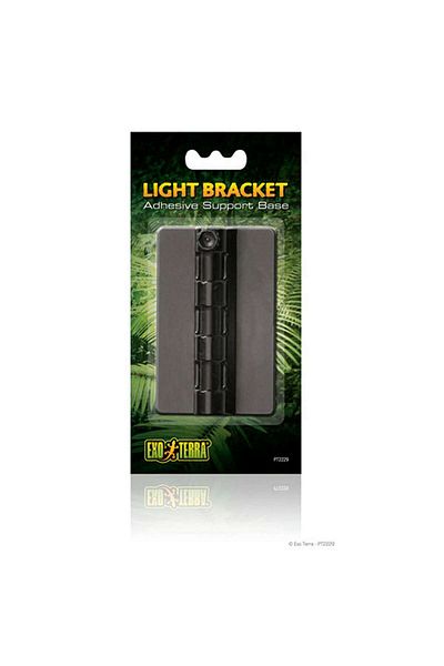 Hagen Exo Terra Terrarium Lamp Stabilizer 533132