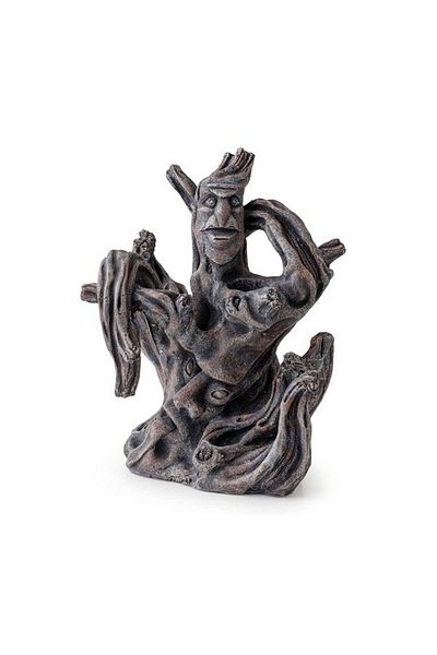 Hagen Exo Terra Ex Tiki Decor Small Dpmah
