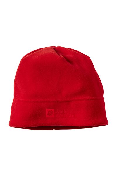 Jack Wolfskin Real Stuff Beret