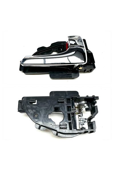 MATSUBA Hyundai Tucson 10-15/IX35 10-15 باب بمقبض أمامي/خلفي داخلي يمين - 82620-2S010