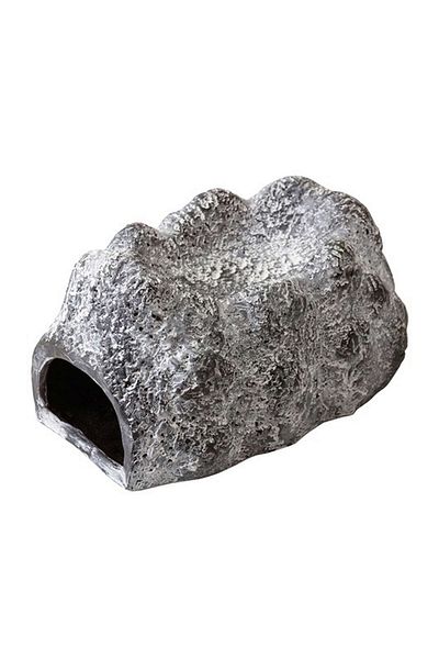 Hagen Exo Terra Wet Rock - Ceramic Cave - Large. Hnzrn