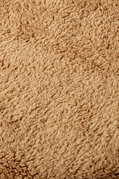 Gleamy Çift Taraflı Welsoft Yıkanabilir Peluş Kumaş 50*180 50Cm Boy 180Cm En