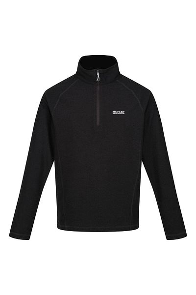 Regatta Montes Men's Polar-Grey