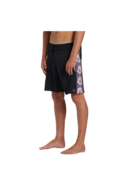 BİLLABONG Billabong D Bah Pro Men's Boardshort Abybs00459