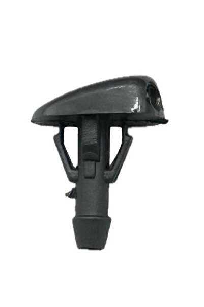 İTAQİ Mazda Meme Su Fiskiye 323 99-03/626 92-01 - Bj0e-67-510c