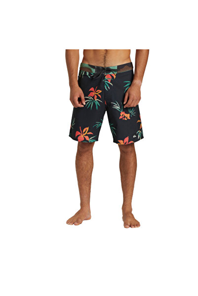 Quiksilver Highline Arch 19 Erkek Boardshort-AQYBS03627