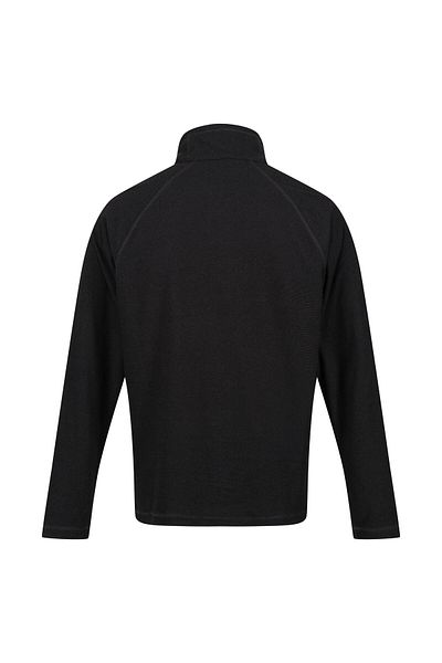 Regatta Montes Men's Polar-Grey