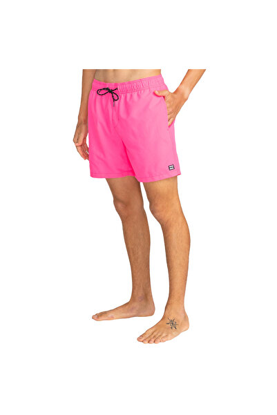 BİLLABONG Ανδρικό βόλεϊ σορτς All Day Lb ERKEK VOLLEY SHORT EBYJV00134