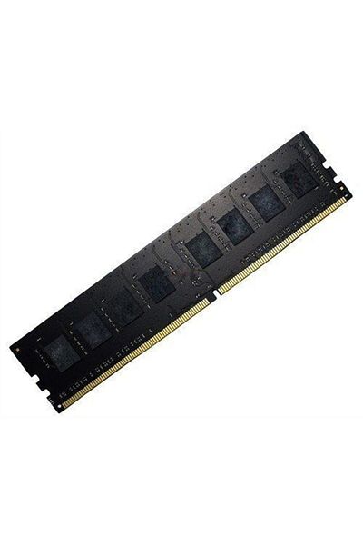 Hi-Level 16gb Ddr4 2400mhz Hlv-pc19200d4-16g