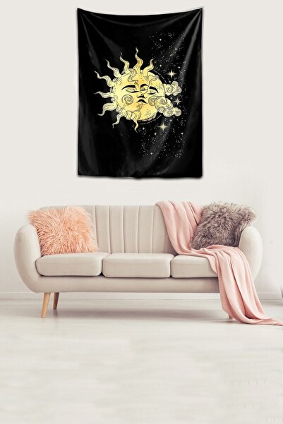 farbala Прати можна, не залишає плям, мікропітековий матеріал, сонце і місяць...