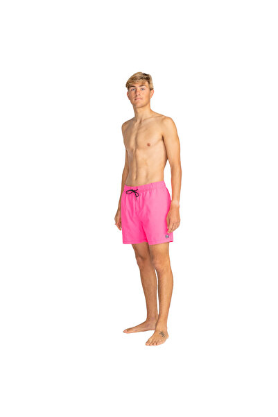 BİLLABONG Ανδρικό βόλεϊ σορτς All Day Lb ERKEK VOLLEY SHORT EBYJV00134