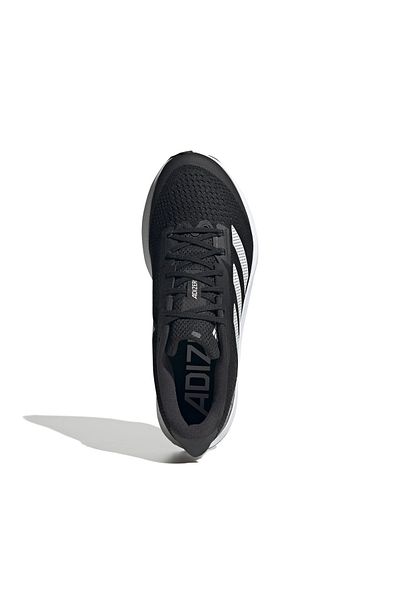 adidas adidas men's running shoes HQ1349 black