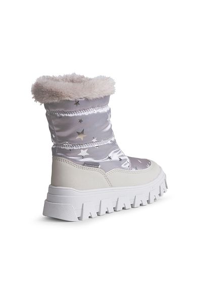 BUCKHEAD BUCK1148L ALY ΧΕΙΜΕΡΙΝΕΣ ΜΠΟΤΕΣ
