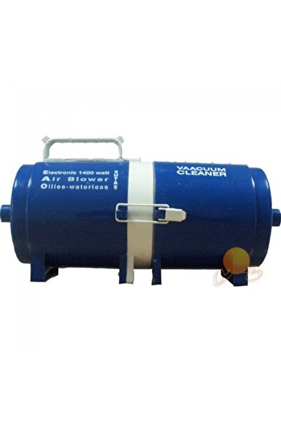 Sütaş Sutaş Itmeli-çekmeli Kompresör,1400w