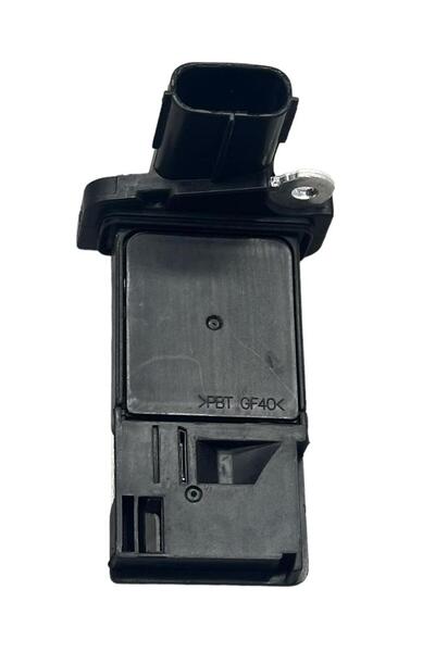 Genel Markalar Toyota Sensör Hava Akış Corolla 1,8 Hybrid 19-21/chr 16-19/lan...