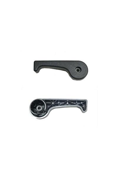 Generic Brand HyundAi ElAntrA CompAtible HAndle Hood Opening - 08-14/i20 08-1...