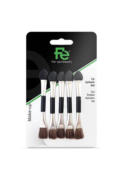 Fe Applicator Set