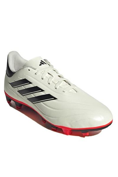adidas Copa Pure II Club Football Boots
