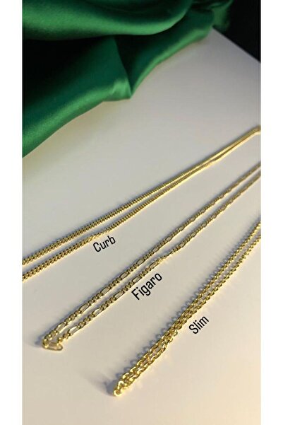 vogutima jewelery&silver by timuçin mavili İran (PEHLEVİ ASLANI) Haritası Bayrağı Sarı Renk 925 Gümüş • Sevgiliye • Eşe • Anneye Ülke Kolye