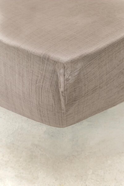 Altınbaşak River Core Double Pique Set - Light and Comfortable