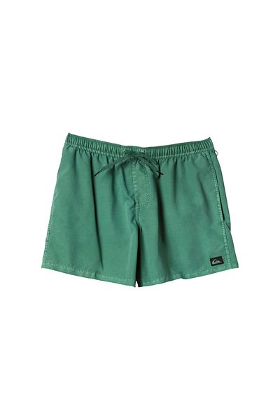 Quiksilver Surfwash Volley 15 για καθημερινή χρήση
