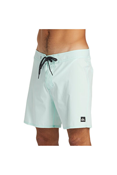 Quiksilver Surfsilk Kaimana 16 Erkek Boardshort ERKEK BOARDSHORT AQYBS03633