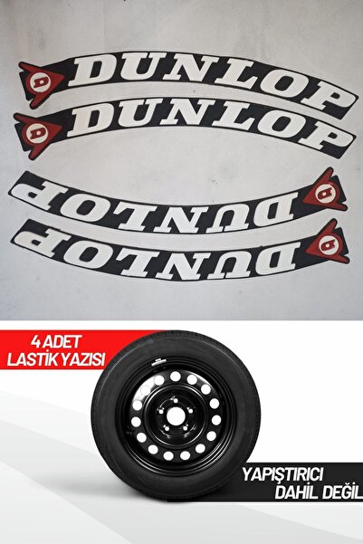 ASTUNİNG ملصق حروف إطارات السيارات ثلاثي الأبعاد للدراجات النارية والسيارات م...