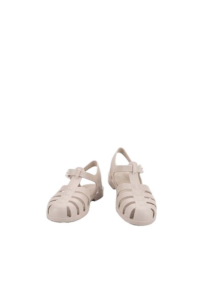 IGOR Biarritz Mate Women's Sandals S10259