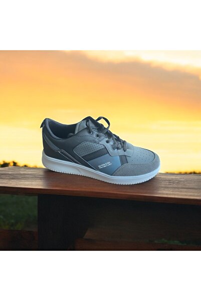 MP PAMES Konay 5690 Daily Sports Shoes